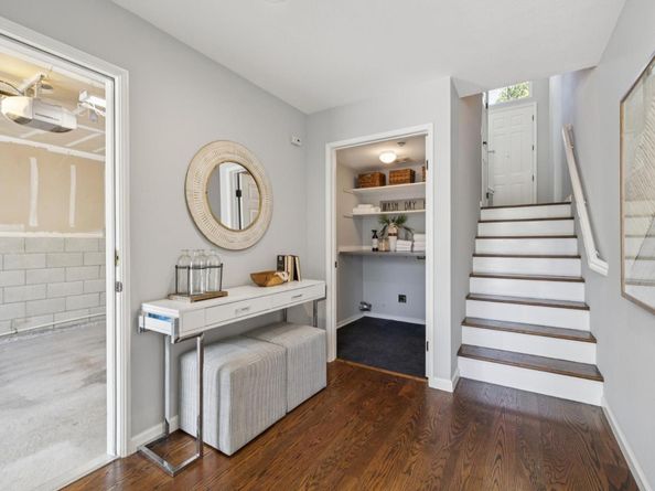 206 Village Lane, Foster City CA 94404