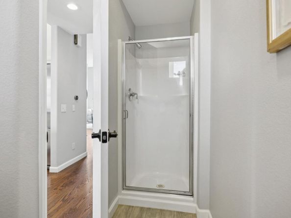 206 Village Lane, Foster City CA 94404
