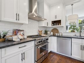 206 Village Lane, Foster City CA 94404