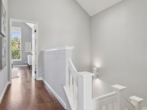 206 Village Lane, Foster City CA 94404