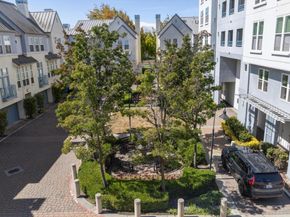 206 Village Lane, Foster City CA 94404
