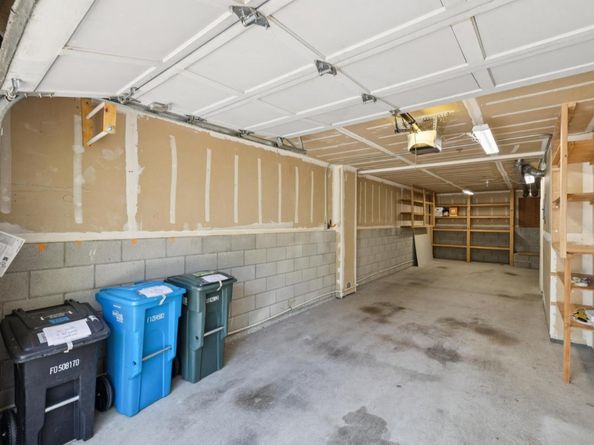 206 Village Lane, Foster City CA 94404