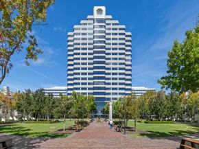206 Village Lane, Foster City CA 94404