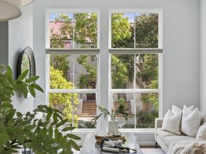 206 Village Lane, Foster City CA 94404
