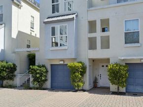 206 Village Lane, Foster City CA 94404