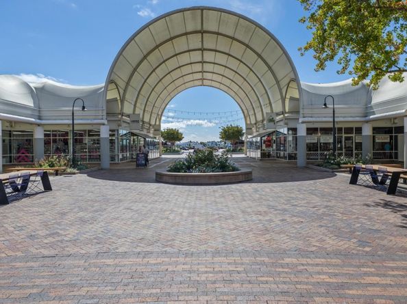 206 Village Lane, Foster City CA 94404
