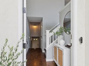 206 Village Lane, Foster City CA 94404