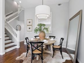 206 Village Lane, Foster City CA 94404
