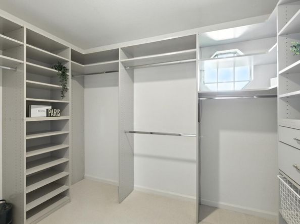 3711 Hamilton Way, Redwood City CA 94062