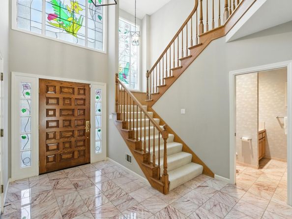 3711 Hamilton Way, Redwood City CA 94062