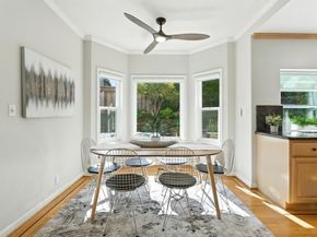 3711 Hamilton Way, Redwood City CA 94062