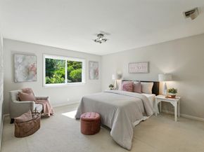 3711 Hamilton Way, Redwood City CA 94062