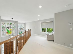 3711 Hamilton Way, Redwood City CA 94062