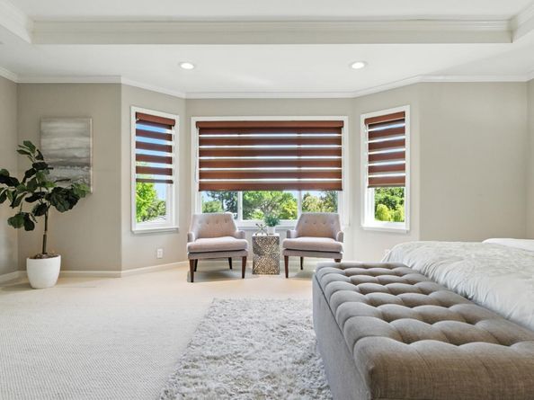3711 Hamilton Way, Redwood City CA 94062