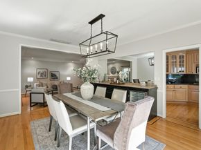 3711 Hamilton Way, Redwood City CA 94062