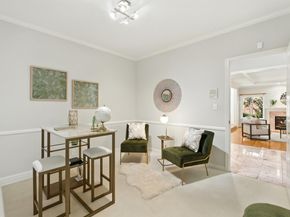 3711 Hamilton Way, Redwood City CA 94062