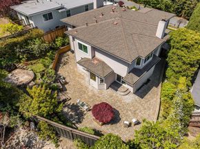 3711 Hamilton Way, Redwood City CA 94062