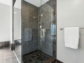 3711 Hamilton Way, Redwood City CA 94062