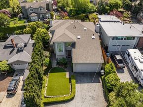 3711 Hamilton Way, Redwood City CA 94062