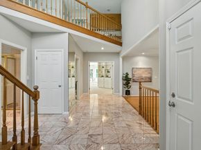 3711 Hamilton Way, Redwood City CA 94062