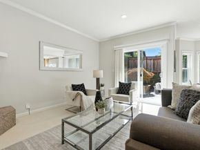 3711 Hamilton Way, Redwood City CA 94062
