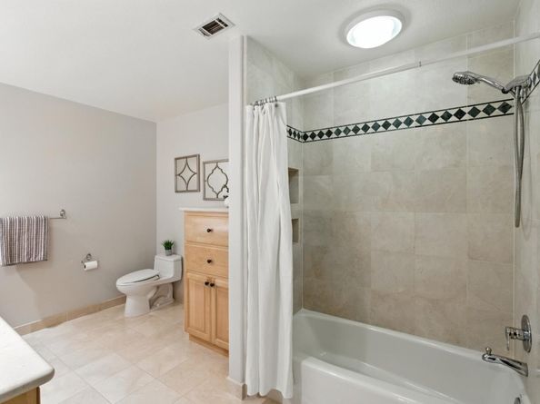 3711 Hamilton Way, Redwood City CA 94062