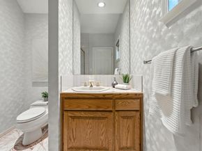3711 Hamilton Way, Redwood City CA 94062