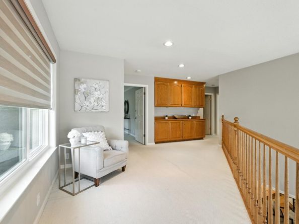 3711 Hamilton Way, Redwood City CA 94062