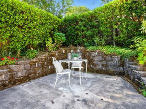 3711 Hamilton Way, Redwood City CA 94062