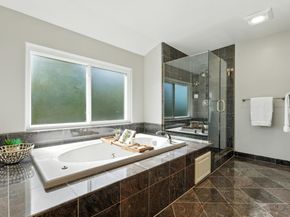 3711 Hamilton Way, Redwood City CA 94062