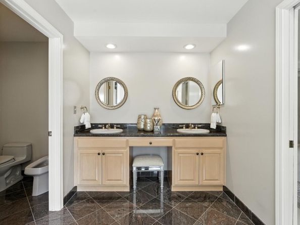 3711 Hamilton Way, Redwood City CA 94062