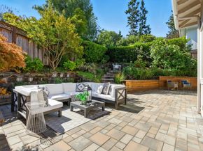3711 Hamilton Way, Redwood City CA 94062