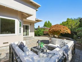 3711 Hamilton Way, Redwood City CA 94062