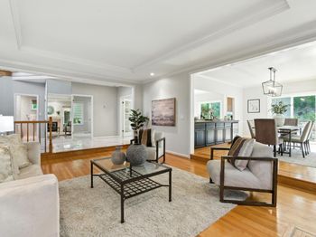 3711 Hamilton Way