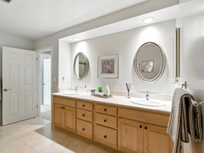 3711 Hamilton Way, Redwood City CA 94062