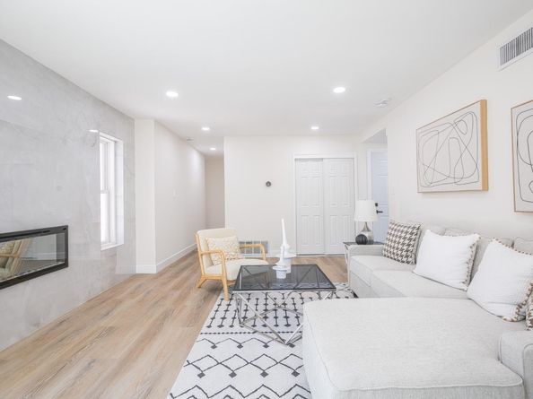5033 Blacksand Road, Fremont CA 94538
