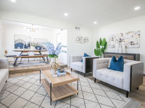 5033 Blacksand Road, Fremont CA 94538