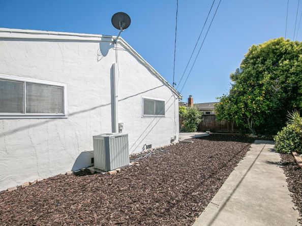 5033 Blacksand Road, Fremont CA 94538