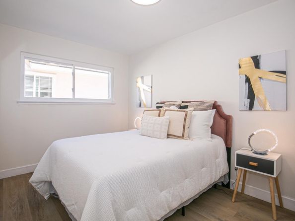 5033 Blacksand Road, Fremont CA 94538