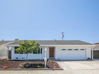 5033 Blacksand Road
