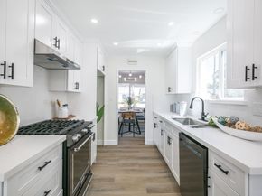 5033 Blacksand Road, Fremont CA 94538