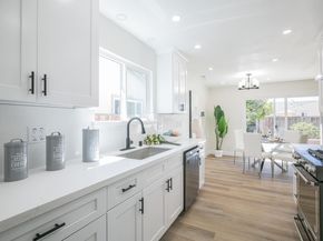5033 Blacksand Road, Fremont CA 94538