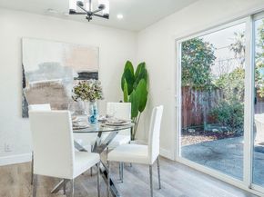 5033 Blacksand Road, Fremont CA 94538
