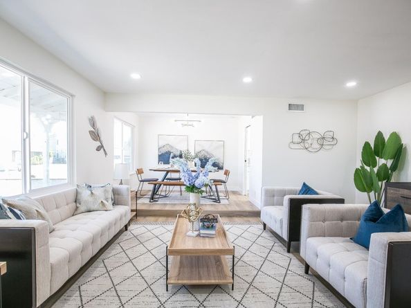 5033 Blacksand Road, Fremont CA 94538