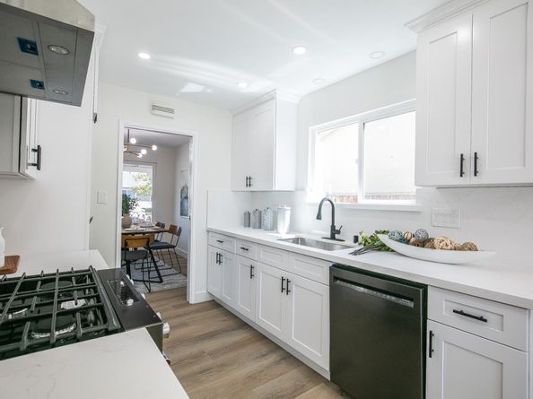 5033 Blacksand Road, Fremont CA 94538