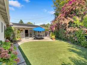 1249 Marilyn Court, Mountain View CA 94040