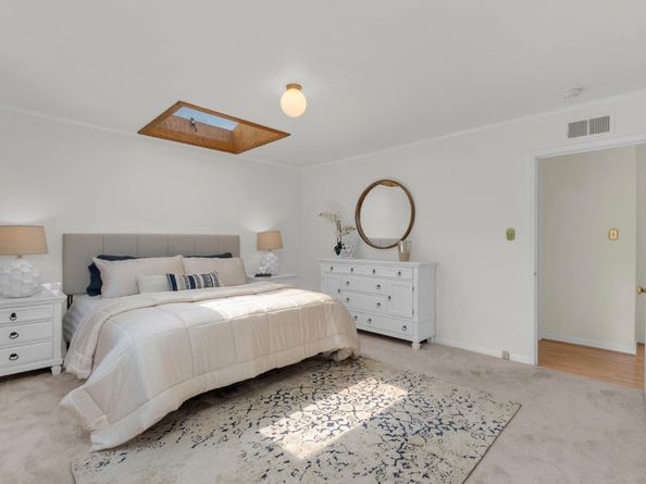 1249 Marilyn Court, Mountain View CA 94040