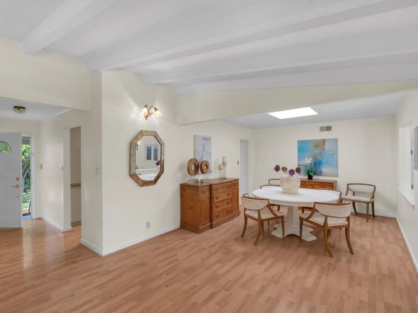 1249 Marilyn Court, Mountain View CA 94040