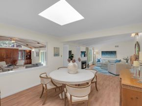 1249 Marilyn Court, Mountain View CA 94040