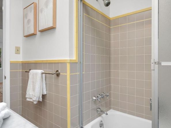 1249 Marilyn Court, Mountain View CA 94040